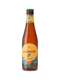 i1.13_mango_mongozo.jpg?
