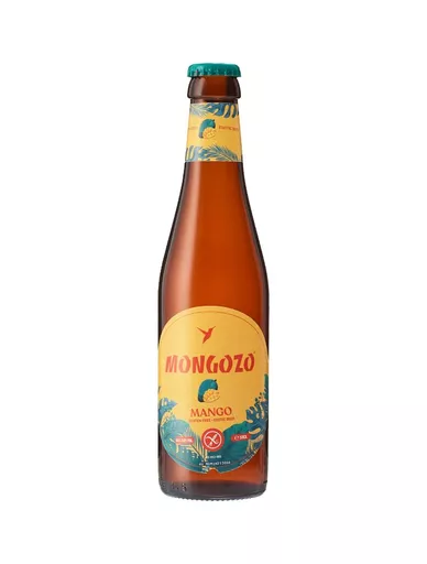 i1.13_mango_mongozo.jpg?