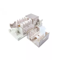 Hm56cQPKl0WQWUTxqFZEMg.c-r.jpg?