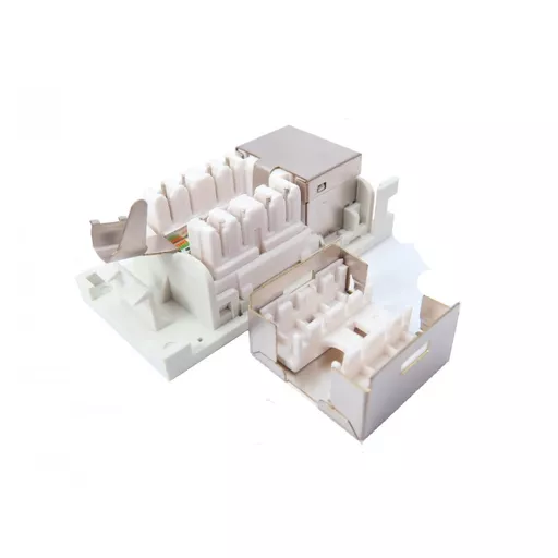 Hm56cQPKl0WQWUTxqFZEMg.c-r.jpg?