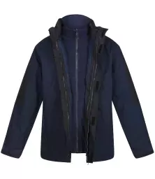 RG085%20NV%252fBK%20FRONT%202.jpg?