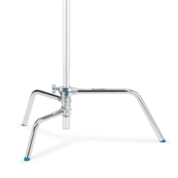 base-avenger-c-stand-base-a2009-01.jpg