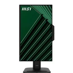 rI1Io1mFt0i08Q4y9wxIqg.c-r.jpg?