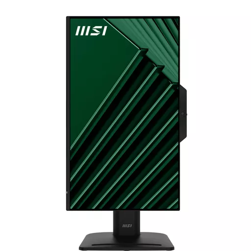 rI1Io1mFt0i08Q4y9wxIqg.c-r.jpg?