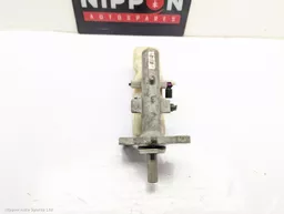 d83db82d-bce5-4f9b-bca0-fc1d420db38a.jpeg?