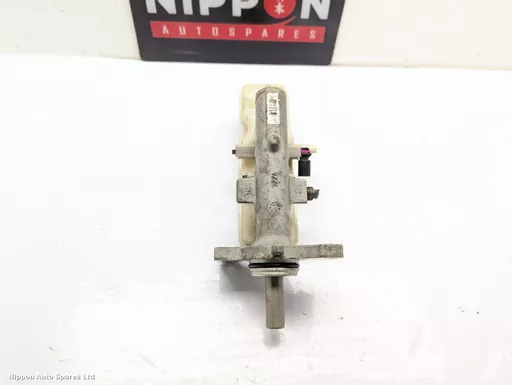 d83db82d-bce5-4f9b-bca0-fc1d420db38a.jpeg?