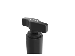 FBT UTX524BK-3.jpg
