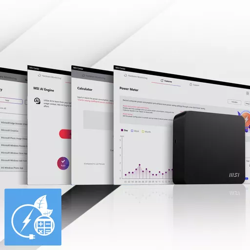 P9CVJi0dJUmaJhiWixWa1Q.c-r.jpg?