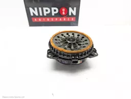 e6083512-374e-4e79-8ae0-43eae2c0f685.jpeg?