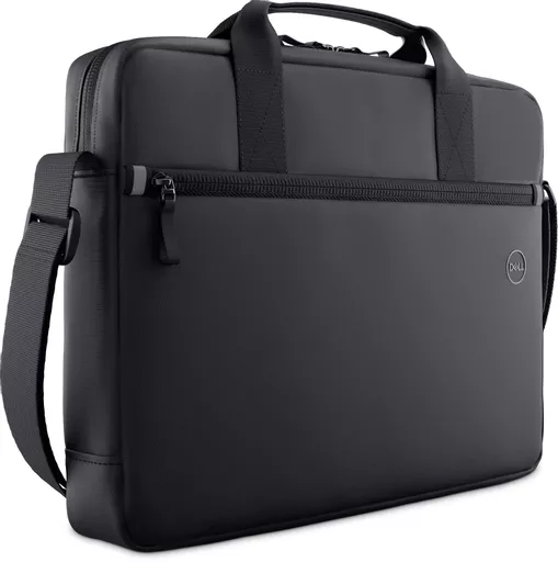 DELL CC3624 40.6 cm (16") Briefcase Black