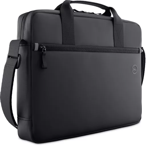 DELL CC3624 40.6 cm (16