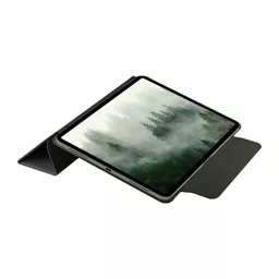 uUn9YmKZ1Eyew1BX9Rz1tw.c-r.jpg?