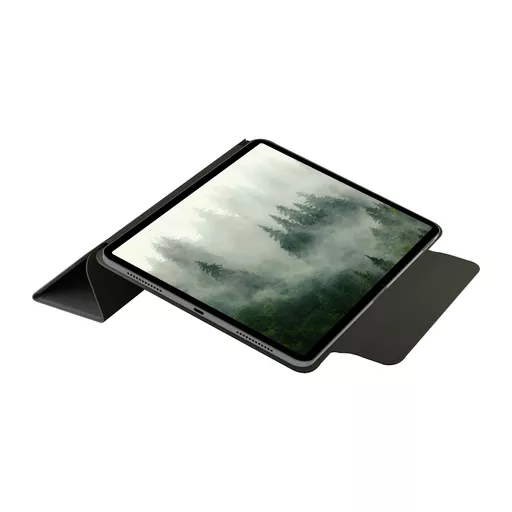 uUn9YmKZ1Eyew1BX9Rz1tw.c-r.jpg?