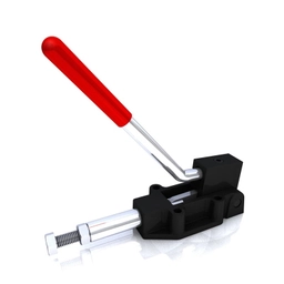 GH-30600HLM_1200x1200.jpg?