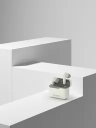 SvD1c_1cI0aebsRZDwbZjQ.c-r.jpg?