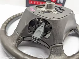 3dde232a-d4fa-491f-928f-6f78642f655d.jpeg?