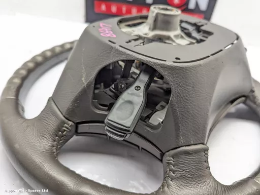 3dde232a-d4fa-491f-928f-6f78642f655d.jpeg?