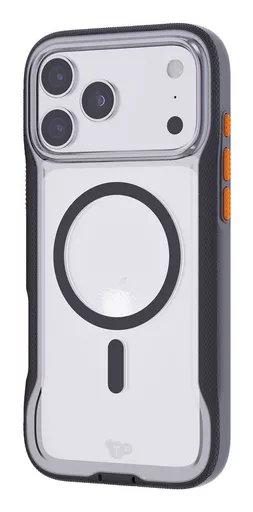 MWYIpm3DaE65Kq6yaIRUeg.c-r.jpg?