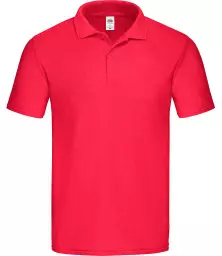 SS229%20RED%20FRONT.jpg