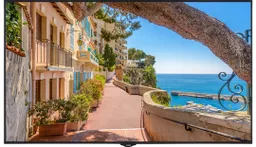 0ajju_9a80OFU056Ze71PQ.c-r.jpg?