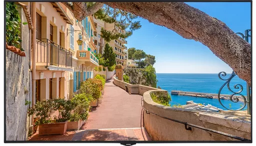 0ajju_9a80OFU056Ze71PQ.c-r.jpg?