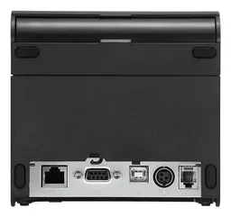 TlSOPYIOu0mQ5HiVMSuDJg.c-r.jpg?