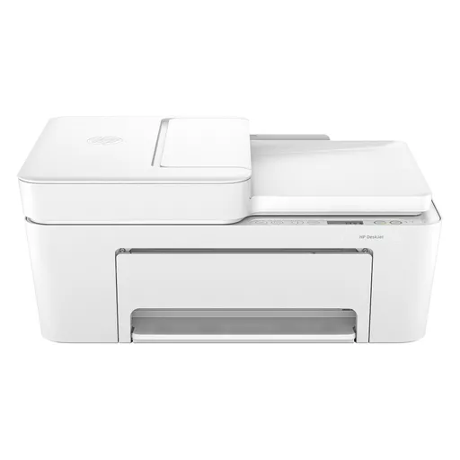 HP DeskJet 4220e Wireless All-in-One Color Printer, Instant Ink; Copier, Scanner