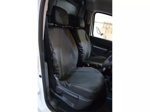 1772591105-51908300.jpg?