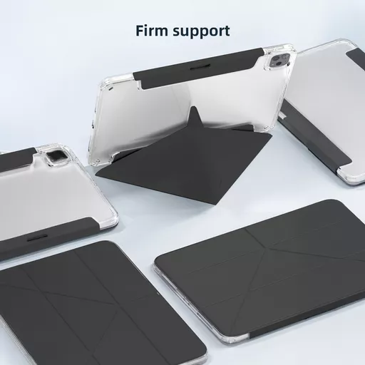 DD-QINGYA-IPD10222-BLK5 (Copy).png