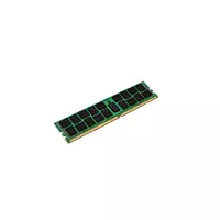 Kingston Technology KTD-PE432S8/8G memory module 8 GB 1 x 8 GB DDR4 3200 MHz ECC