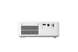JaU7sx0vdE-z9crLzErMmw.c-r.jpg?