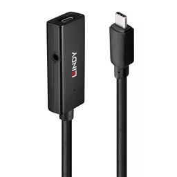 e0Xy83smaUq-RTjaj0NCqQ.c-r.jpg