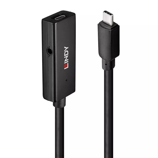 e0Xy83smaUq-RTjaj0NCqQ.c-r.jpg