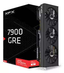 uSmdUwY5T0Gh03WcUKYSWA.c-r.jpg?