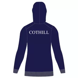 CothillSchoolHoodieNavyBack.png