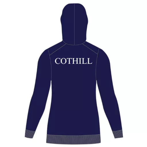 CothillSchoolHoodieNavyBack.png