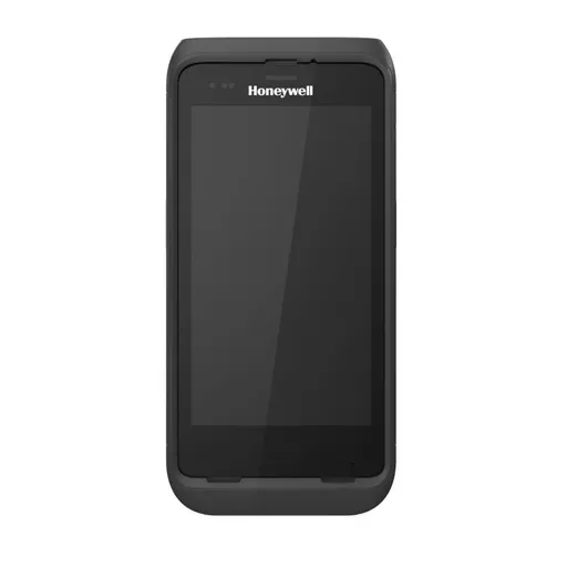 Honeywell CT45XP handheld mobile computer 12.7 cm (5") 1920 x 1080 pixels Touchscreen 282 g Black