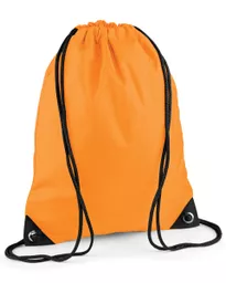 Premium Gymsac