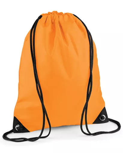 Premium Gymsac