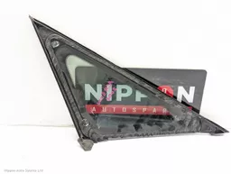 e6ac72ac-d262-48eb-909b-20398e2b71af.jpeg?