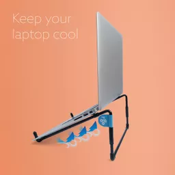 mRvuPD41mkag2yR2HyS49Q.c-r.jpg?