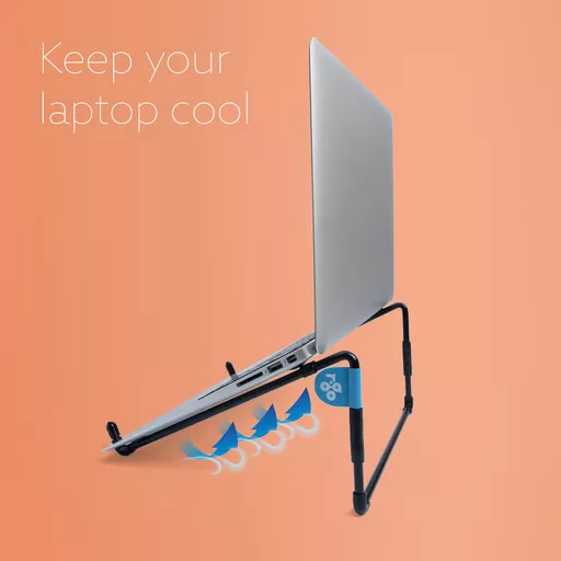 mRvuPD41mkag2yR2HyS49Q.c-r.jpg?