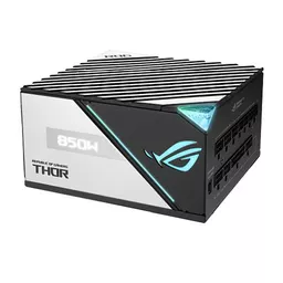 PSU-850ASTHORP2.jpg?