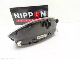 b76b6818-6dc3-45b0-8377-f86ba3de44fd.jpeg?