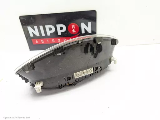 b76b6818-6dc3-45b0-8377-f86ba3de44fd.jpeg?