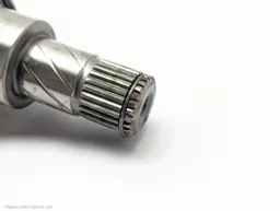 57f6eccf-360b-4dcd-b926-88b5bfc36436.jpeg?