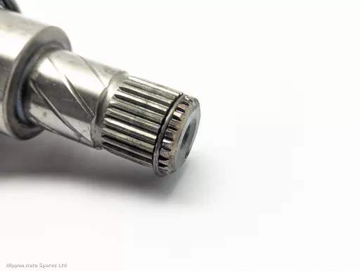 57f6eccf-360b-4dcd-b926-88b5bfc36436.jpeg?