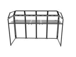 Ultimax DJ Booth Pro XL-2.jpg