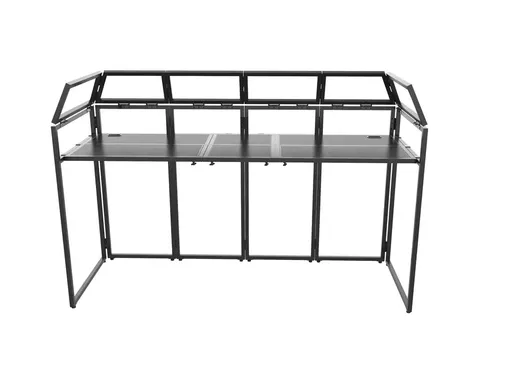 Ultimax DJ Booth Pro XL-2.jpg