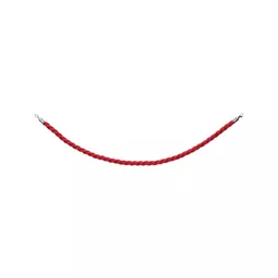 1659455700-87989900.jpg?